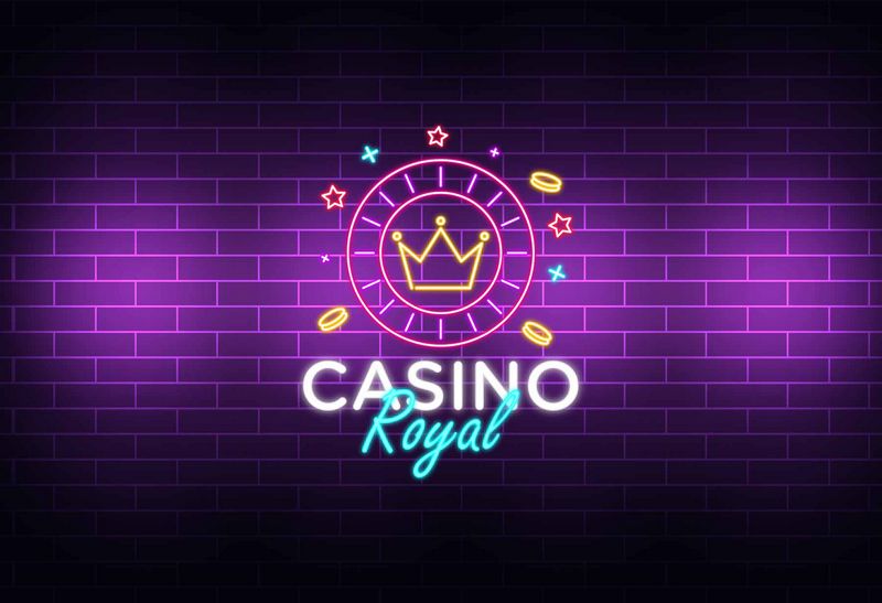 Guide ultime pour choisir le meilleur **casino en ligne** grâce à Reseaurural Guide ultime pour choisir le meilleur **casino en ligne** grâce à Reseaurural