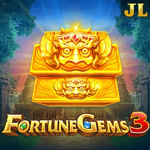 Fortune gems 2 demo free - Experience the Thrill of Fortune Gems 2 in Nepal Now